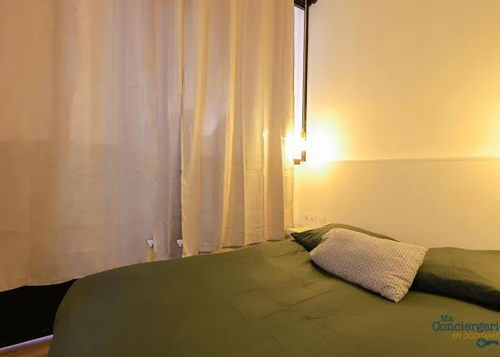 Dv2 Souplex - Metro - Gare Hypercentre *