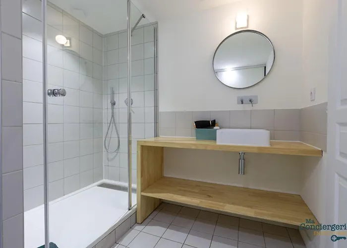 Dv2 Souplex - Metro - Gare Hypercentre