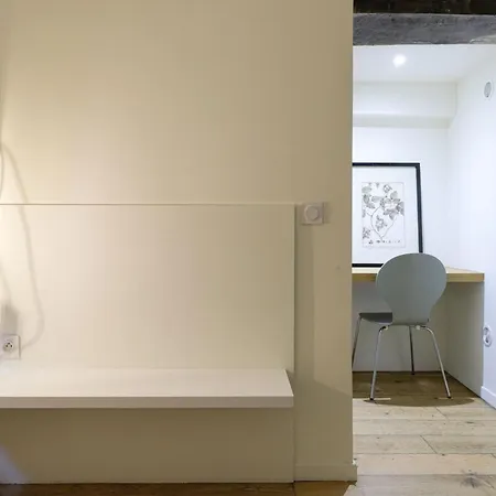 Dv2 Souplex - Metro - Gare Hypercentre *