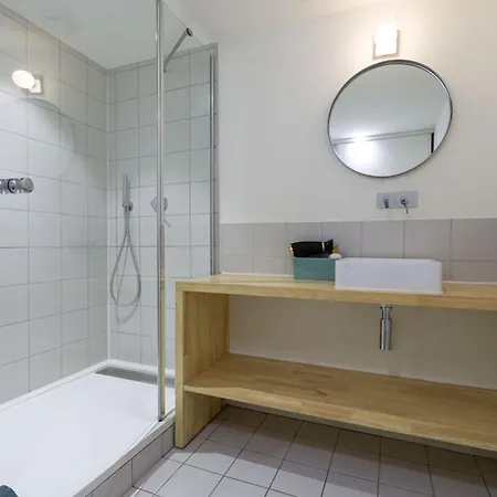 Dv2 Souplex - Metro - Gare Hypercentre Διαμέρισμα Τουλούζη